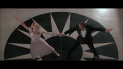 CONFERENCE - Le Tango au Cinéma - Kim Basinger et Sean Connery dans Jamais plus jamais (James Bond)