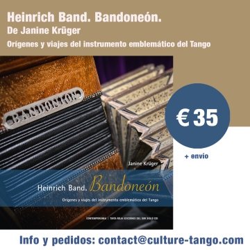 Band.BandoneonFlyerSoTango35