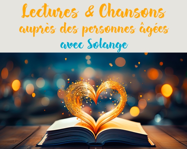 Lectures&amp;Chansons-v